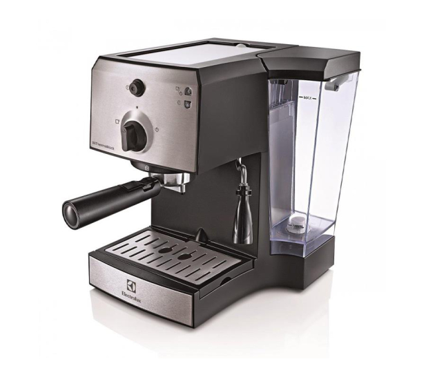 ELECTROLUX EEA111 - 309400 - zdjęcie
